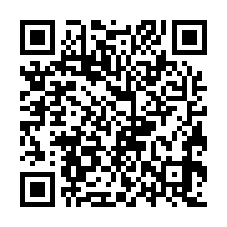 QR code for YPW179