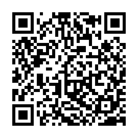 QR code for YPW195