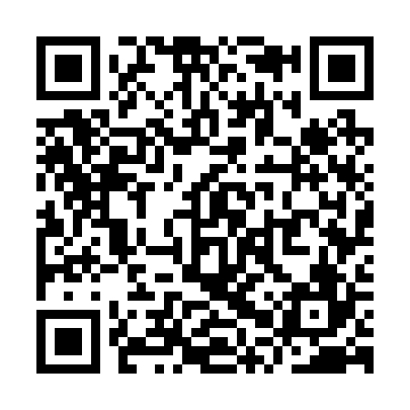 QR code for YPW226