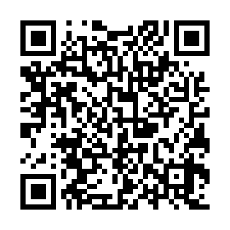 QR code for YPW538