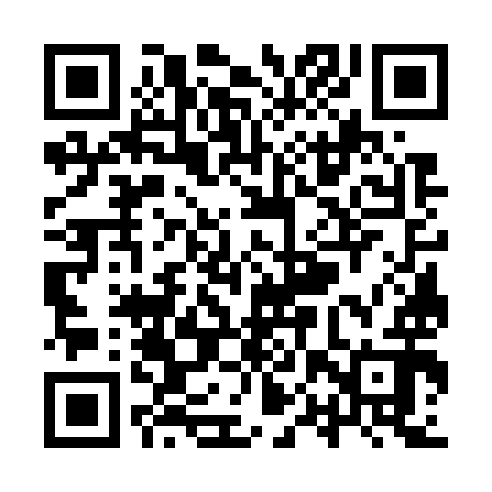 QR code for YPW792