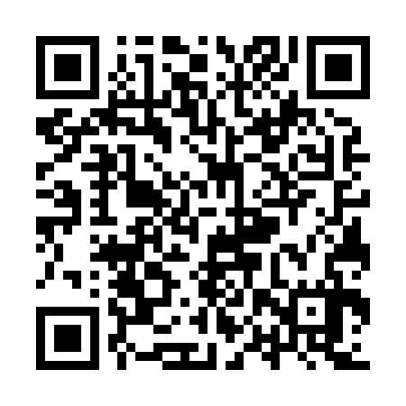 QR code for YPW837
