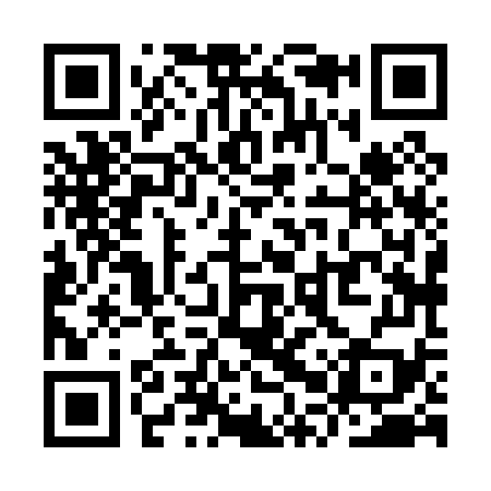 QR code for YPX079