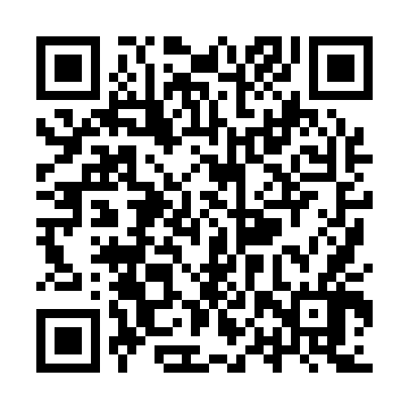 QR code for YPX146