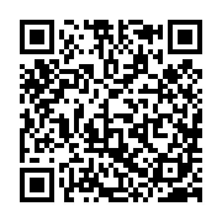 QR code for YPX481
