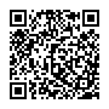 QR code for YPX483