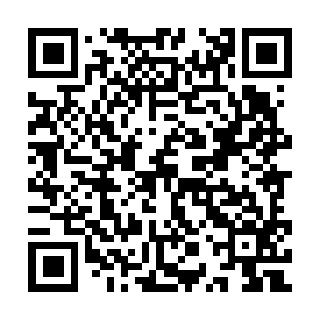 QR code for YPX696