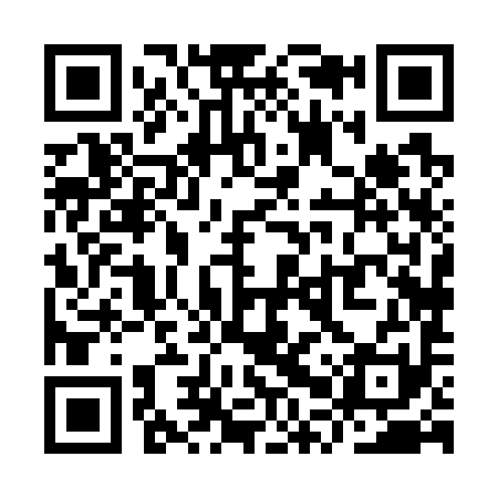 QR code for YPX791
