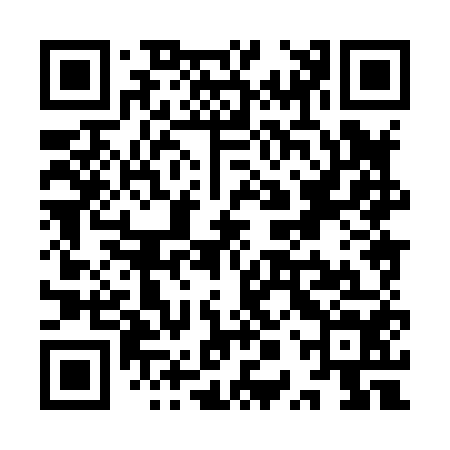 QR code for YPX854