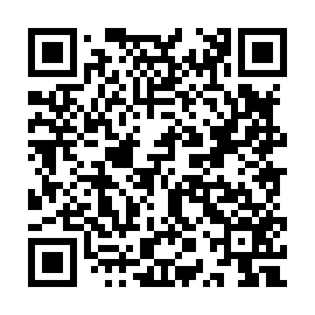 QR code for YPX856
