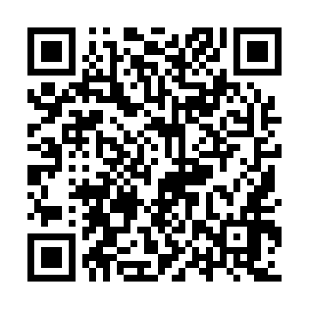 QR code for YPY156