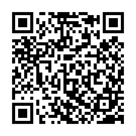 QR code for YPY402