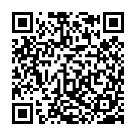QR code for YPY455