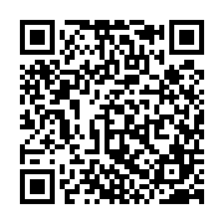 QR code for YPY506