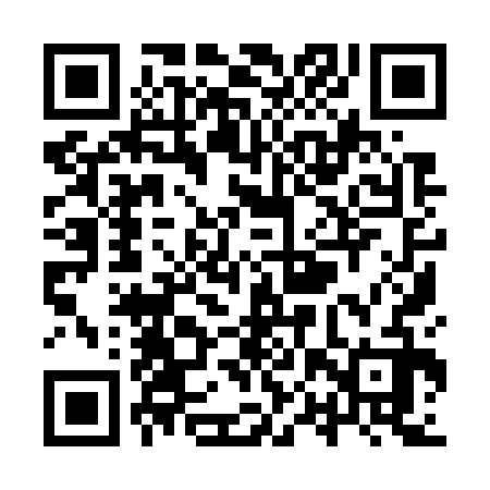 QR code for YPY732