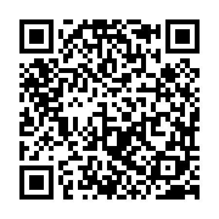 QR code for YPZ048