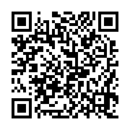 QR code for YPZ274