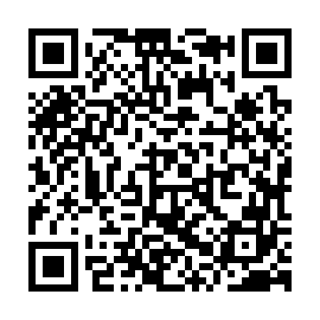QR code for YPZ362