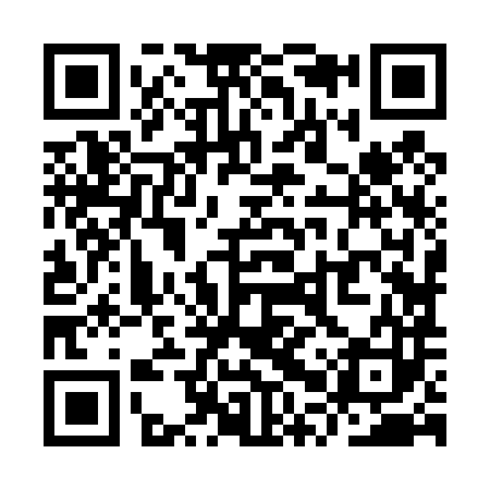 QR code for YPZ483