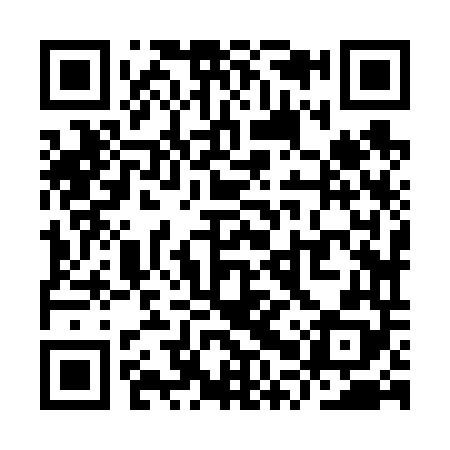 QR code for YPZ648