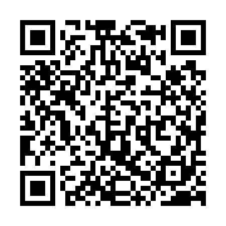 QR code for YPZ710