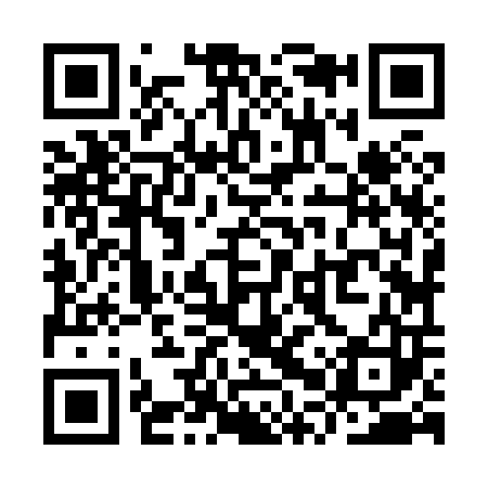QR code for YPZ803