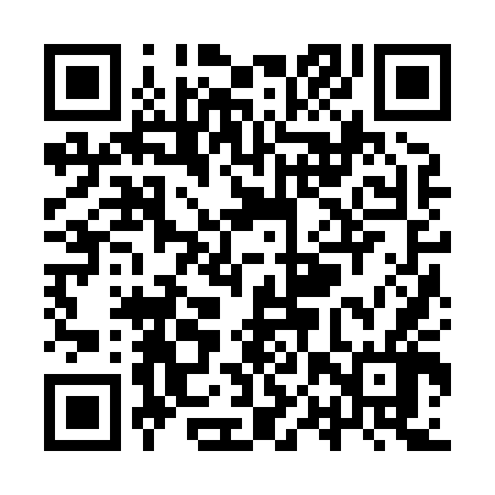 QR code for YPZ846