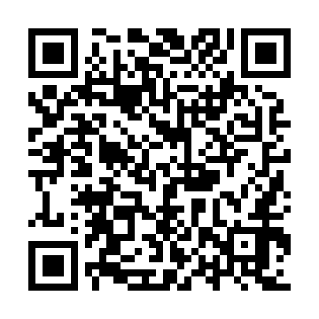 QR code for YPZ852