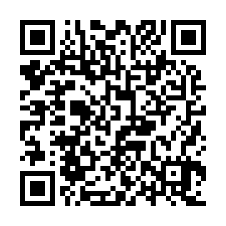 QR code for YPZ927