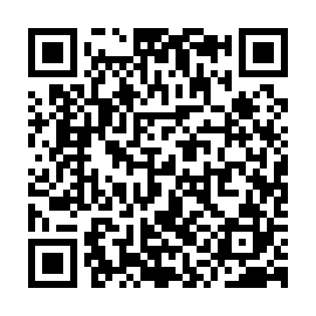 QR code for YQA122