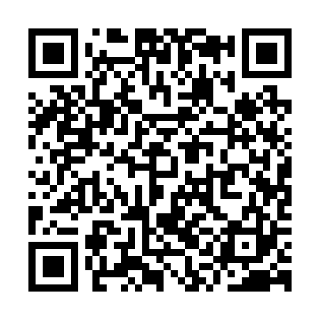 QR code for YQA223
