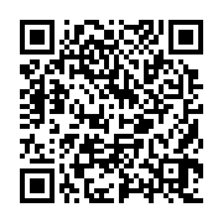 QR code for YQA362