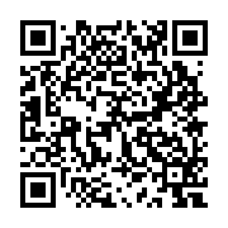 QR code for YQA396