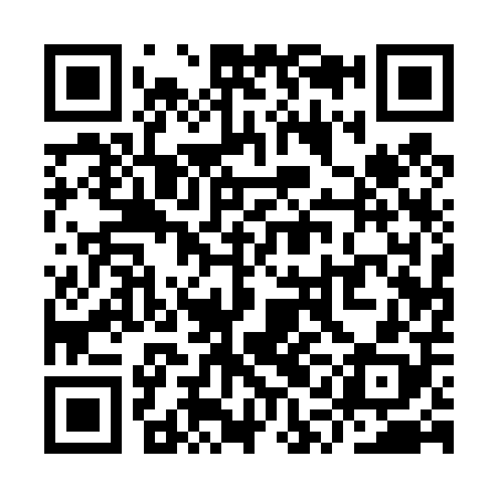 QR code for YQA408