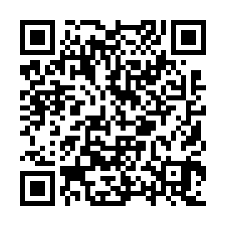 QR code for YQA601