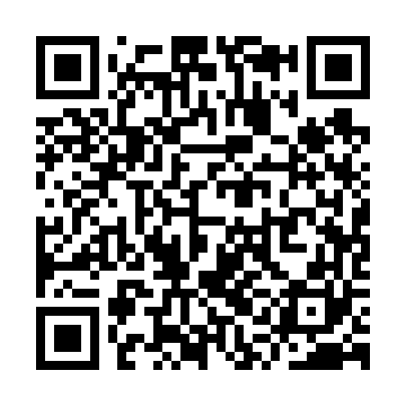 QR code for YQA660