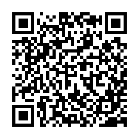 QR code for YQA786