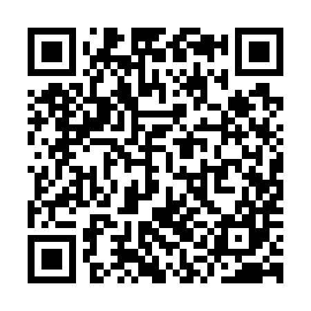 QR code for YQA787