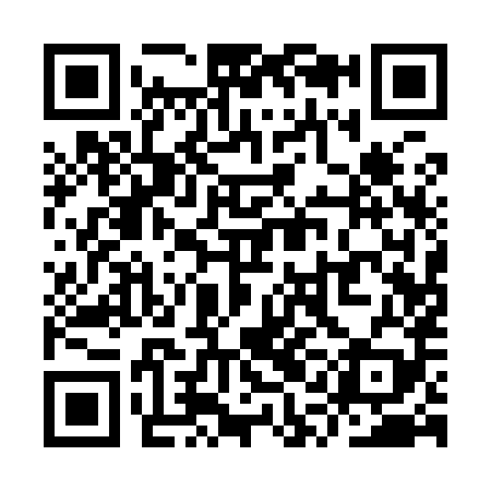 QR code for YQA989