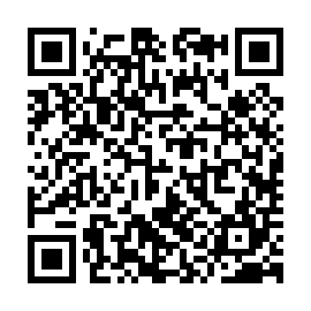 QR code for YQB004