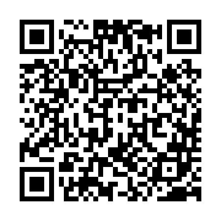 QR code for YQB242