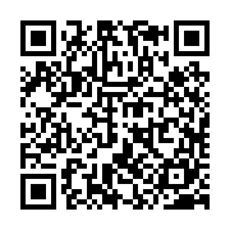 QR code for YQB265