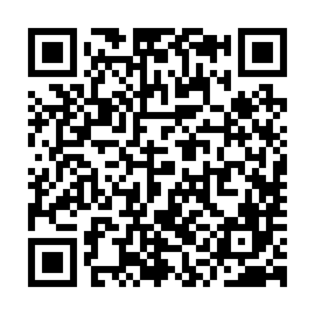 QR code for YQB286