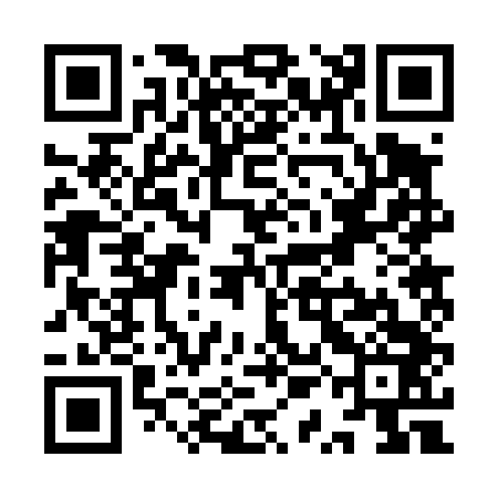 QR code for YQB443