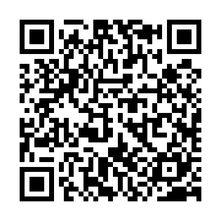 QR code for YQB525