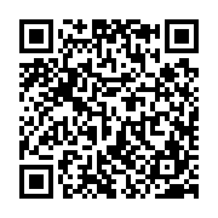 QR code for YQB726