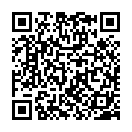 QR code for YQB871