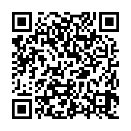 QR code for YQB889