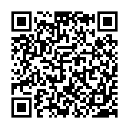 QR code for YQC217