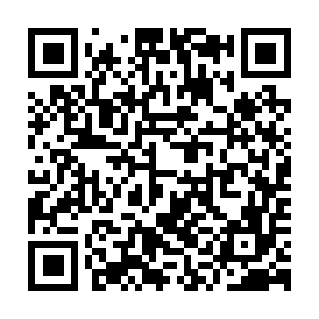 QR code for YQC256